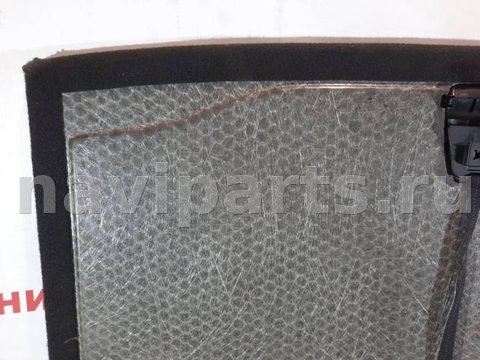 Новое Mercedes A W176, 2018 г., OEM A17668044019E07, арт. 32982, фото 8