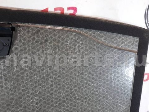 Новое Mercedes A W176, 2018 г., OEM A17668044019E07, арт. 32982, фото 9
