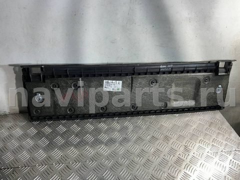 Пол багажника Mercedes GLK X204, 2012 г., OEM A2046800302, арт. 33210432886, фото 3