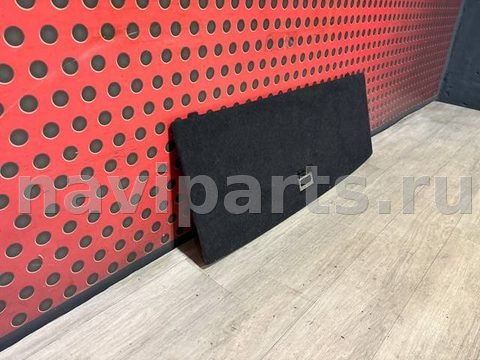 Пол багажника Lexus RX, 2021 г., OEM 5841048170, арт. 33490, фото 2