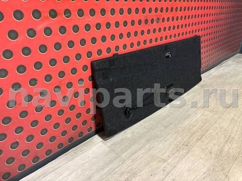 Пол багажника Lexus RX, 2021 г., OEM 5841048170, арт. 33490, фото 6