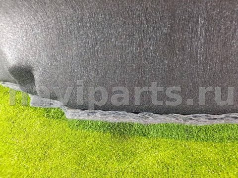 Пол багажника Mercedes GLA X156, 2014 г., OEM A15669046009E83, арт. 34558, фото 19