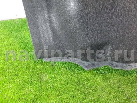Пол багажника Mercedes GLA X156, 2014 г., OEM A15669046009E83, арт. 34558, фото 20