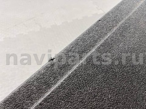 Пол багажника BMW M6, 2007 г., OEM 51477131296, арт. 34589, фото 5