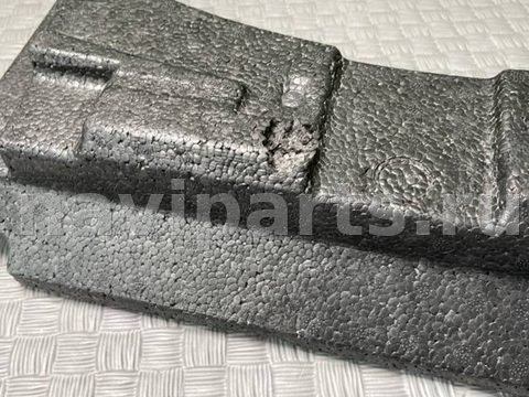Пол багажника Audi A8 D4, 2012 г., OEM 4H0863519, арт. 34752, фото 3