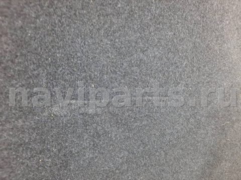 Пол багажника BMW 5 F10/F11/GT F07, 2012 г., OEM 51477222131, арт. 34810, фото 10
