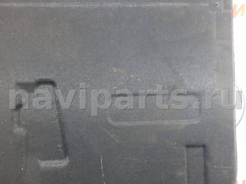 Пол багажника BMW 5 F10/F11/GT F07, 2012 г., OEM 51477222131, арт. 34810, фото 14