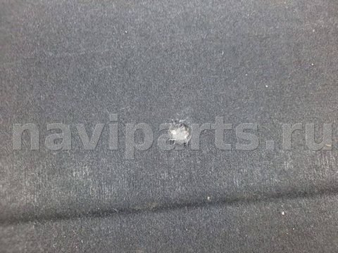 Пол багажника BMW 5 F10/F11/GT F07, 2012 г., OEM 51477222131, арт. 34810, фото 22