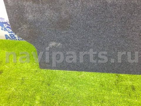 Пол багажника BMW 5 F10/F11/GT F07, 2012 г., OEM 51477222131, арт. 34810, фото 9