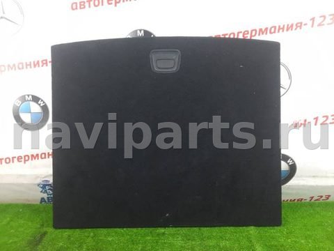 Новое Mercedes GLA X156, 2014 г., OEM A1566805400, арт. 34895