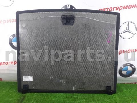 Новое Mercedes GLA X156, 2014 г., OEM A1566805400, арт. 34895, фото 11