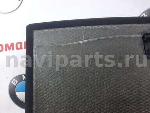 Новое Mercedes GLA X156, 2014 г., OEM A1566805400, арт. 34895, фото 12