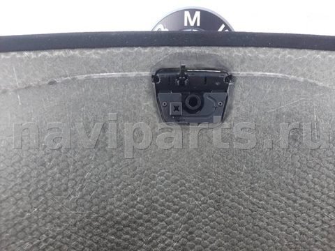 Новое Mercedes GLA X156, 2014 г., OEM A1566805400, арт. 34895, фото 13
