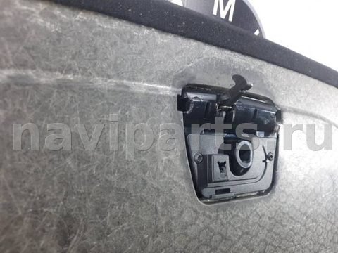 Новое Mercedes GLA X156, 2014 г., OEM A1566805400, арт. 34895, фото 14