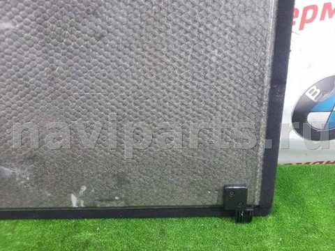 Новое Mercedes GLA X156, 2014 г., OEM A1566805400, арт. 34895, фото 16