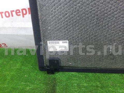 Новое Mercedes GLA X156, 2014 г., OEM A1566805400, арт. 34895, фото 18