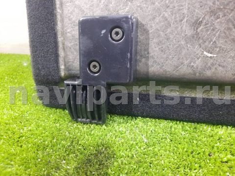 Новое Mercedes GLA X156, 2014 г., OEM A1566805400, арт. 34895, фото 19