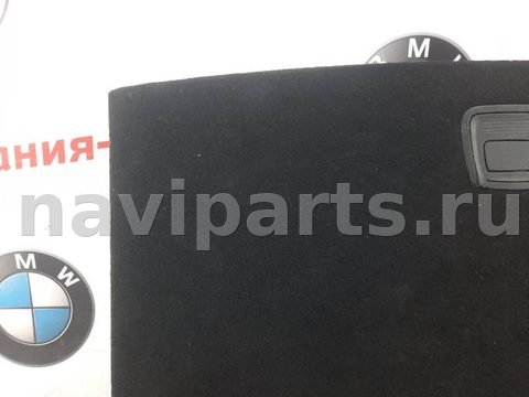Новое Mercedes GLA X156, 2014 г., OEM A1566805400, арт. 34895, фото 2