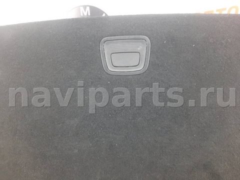Новое Mercedes GLA X156, 2014 г., OEM A1566805400, арт. 34895, фото 3