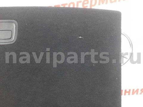 Новое Mercedes GLA X156, 2014 г., OEM A1566805400, арт. 34895, фото 4