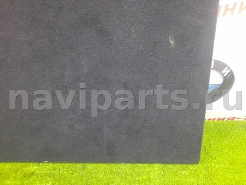 Новое Mercedes GLA X156, 2014 г., OEM A1566805400, арт. 34895, фото 5