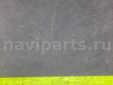 Новое Mercedes GLA X156, 2014 г., OEM A1566805400, арт. 34895, фото 6