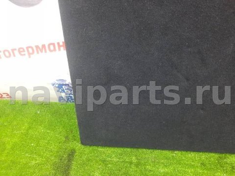 Новое Mercedes GLA X156, 2014 г., OEM A1566805400, арт. 34895, фото 7