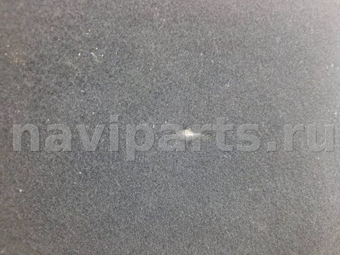 Новое Mercedes GLA X156, 2014 г., OEM A1566805400, арт. 34895, фото 8