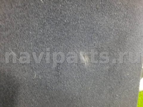 Новое Mercedes GLA X156, 2014 г., OEM A1566805400, арт. 34895, фото 9