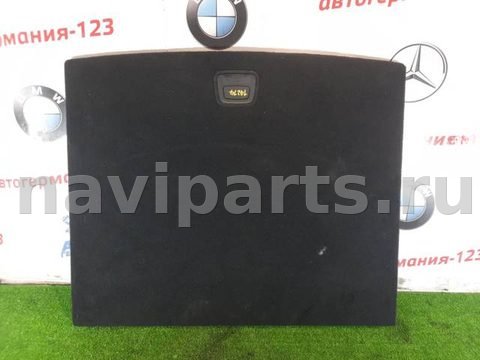 Новое Mercedes GLA X156, 2014 г., OEM A1566805400, арт. 34994