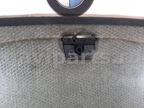Новое Mercedes GLA X156, 2014 г., OEM A1566805400, арт. 34994, фото 10