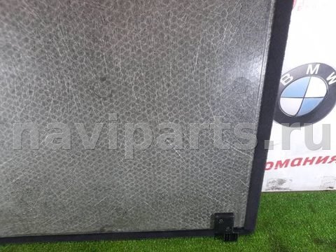 Новое Mercedes GLA X156, 2014 г., OEM A1566805400, арт. 34994, фото 12