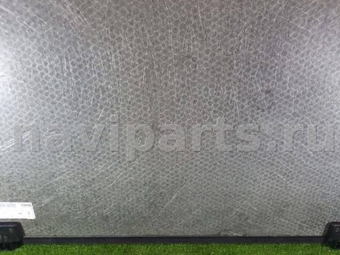 Новое Mercedes GLA X156, 2014 г., OEM A1566805400, арт. 34994, фото 13