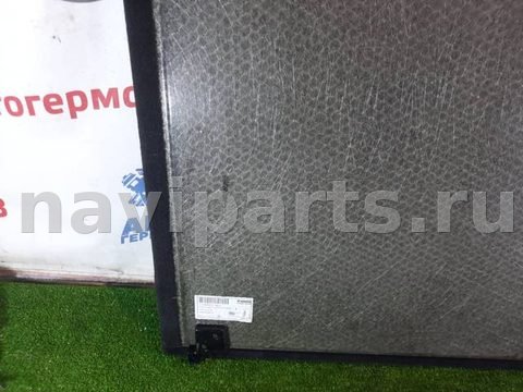 Новое Mercedes GLA X156, 2014 г., OEM A1566805400, арт. 34994, фото 14