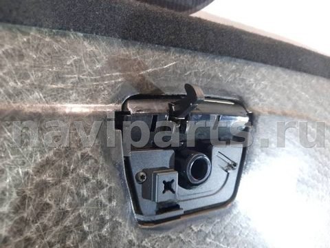 Новое Mercedes GLA X156, 2014 г., OEM A1566805400, арт. 34994, фото 16