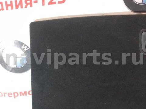 Новое Mercedes GLA X156, 2014 г., OEM A1566805400, арт. 34994, фото 2