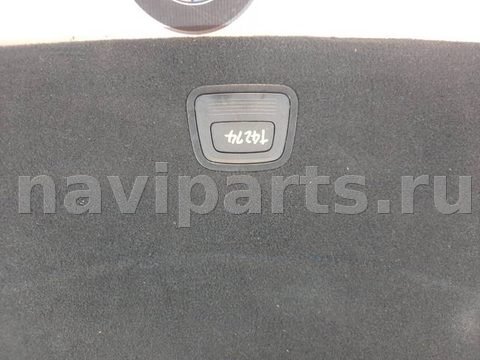 Новое Mercedes GLA X156, 2014 г., OEM A1566805400, арт. 34994, фото 3