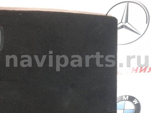 Новое Mercedes GLA X156, 2014 г., OEM A1566805400, арт. 34994, фото 4