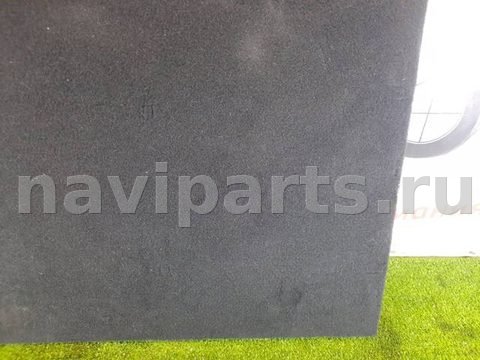 Новое Mercedes GLA X156, 2014 г., OEM A1566805400, арт. 34994, фото 5