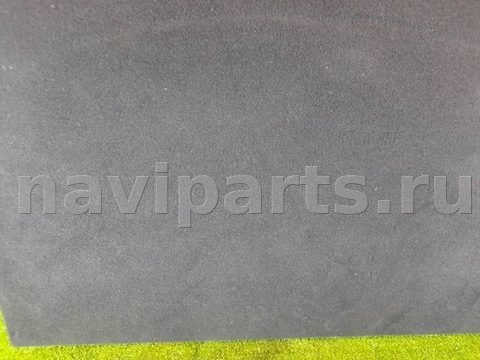 Новое Mercedes GLA X156, 2014 г., OEM A1566805400, арт. 34994, фото 6