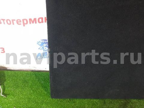 Новое Mercedes GLA X156, 2014 г., OEM A1566805400, арт. 34994, фото 7