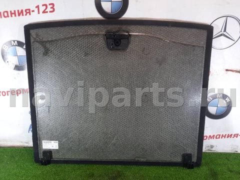 Новое Mercedes GLA X156, 2014 г., OEM A1566805400, арт. 34994, фото 8