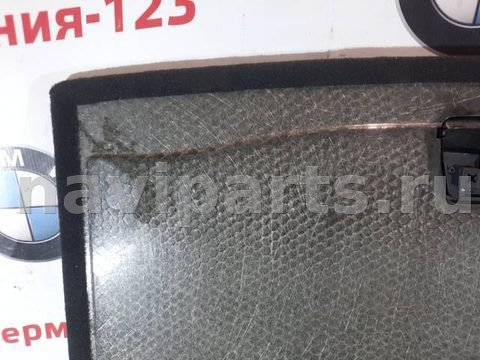 Новое Mercedes GLA X156, 2014 г., OEM A1566805400, арт. 34994, фото 9