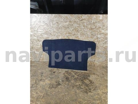 Новое Lifan X60, 2015 г., OEM S5608111, арт. 3566
