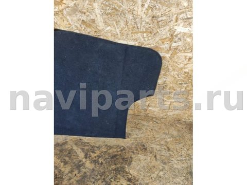 Новое Lifan X60, 2015 г., OEM S5608111, арт. 3566, фото 2