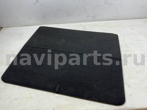 Пол багажника Chevrolet Equinox, 2022 г., OEM 84220254, арт. 3581