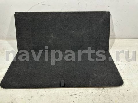 Пол багажника Chevrolet Equinox, 2022 г., OEM 84220254, арт. 3581, фото 2