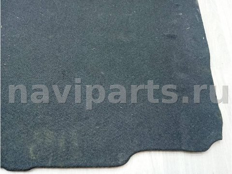 Пол багажника Mini Countryman, 2022 г., OEM 51477380664, арт. 36146, фото 10