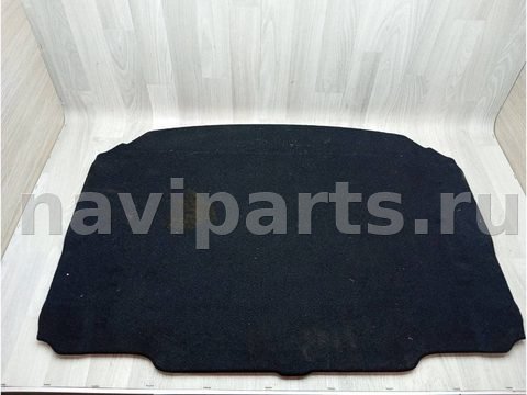 Пол багажника Mini Countryman, 2022 г., OEM 51477380664, арт. 36146, фото 7