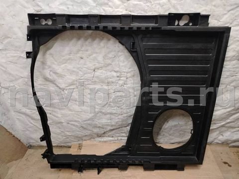 Новое Audi A6, 2010 г., OEM 4F9864106, арт. 3615.H2698